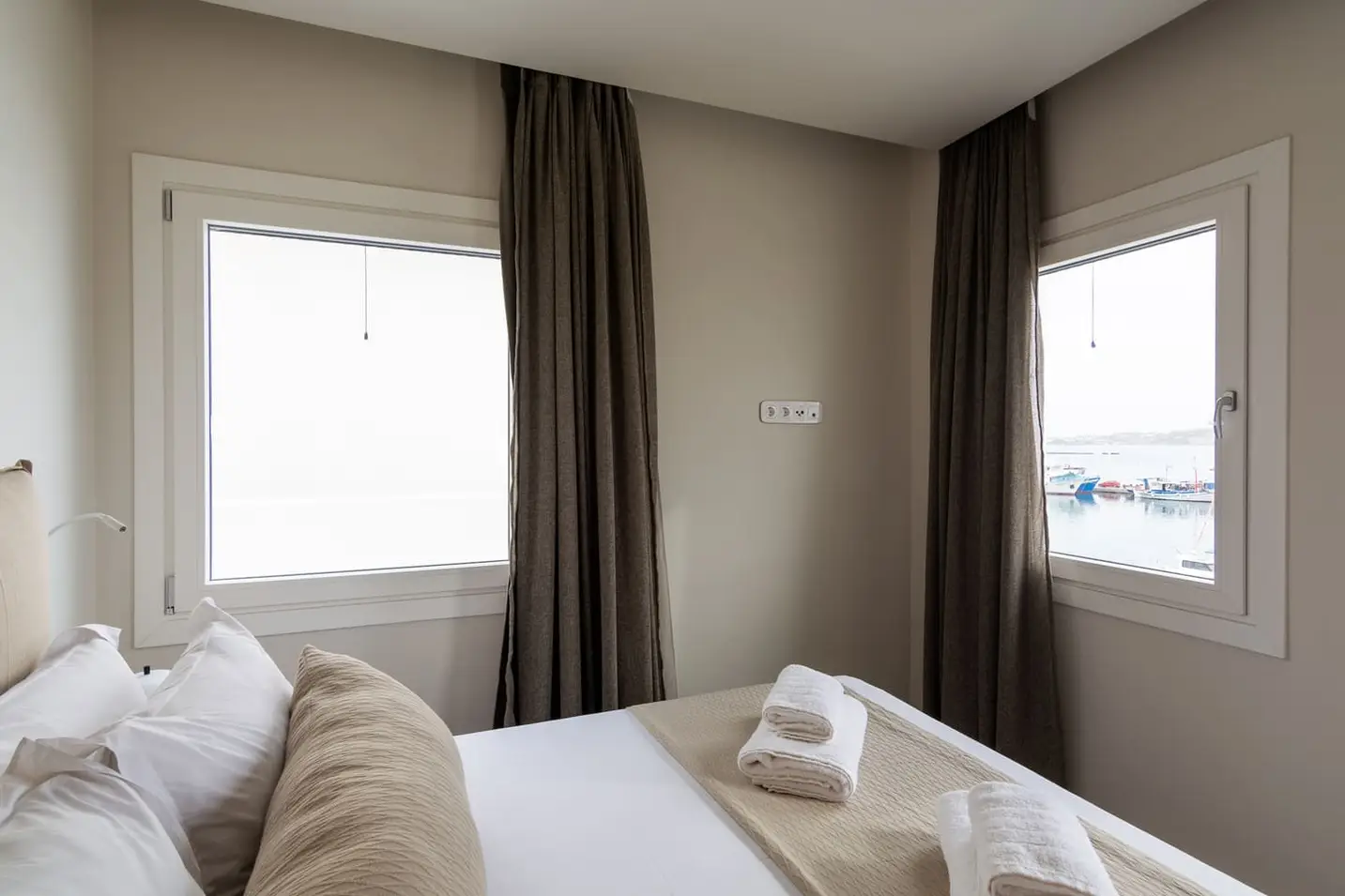 selene sea view19