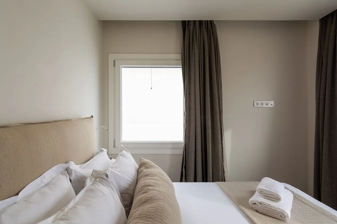 selene sea view20