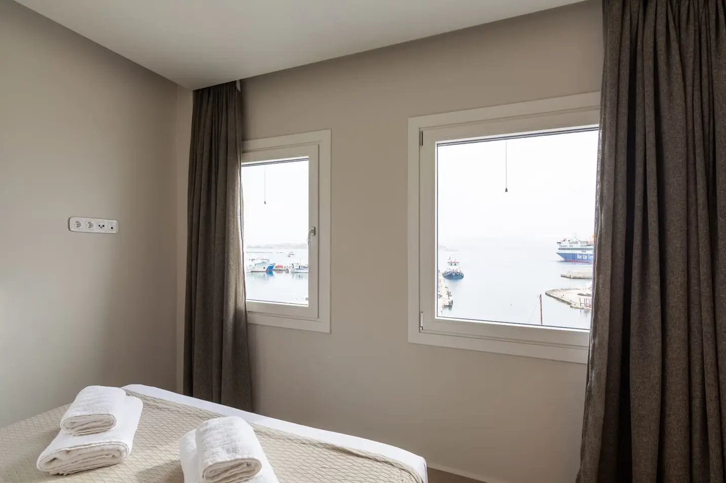 selene sea view21