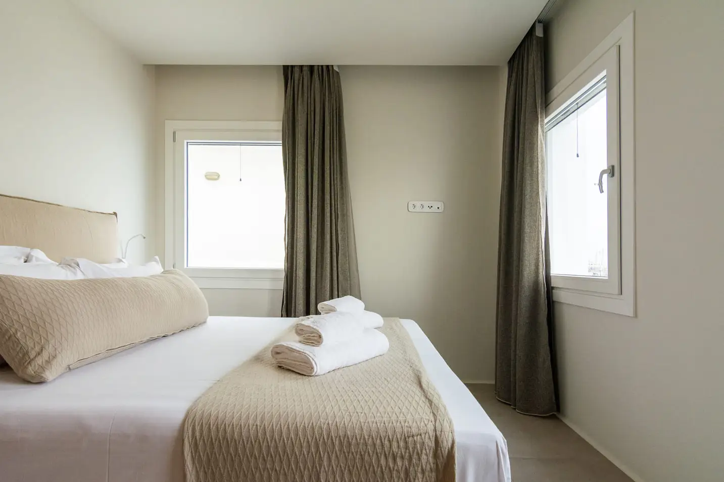 selene sea view22
