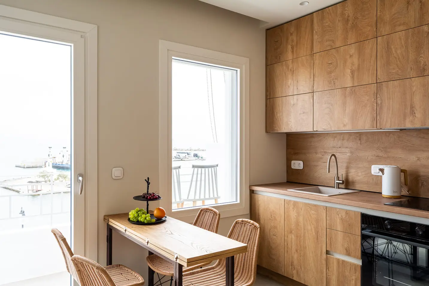 selene sea view29